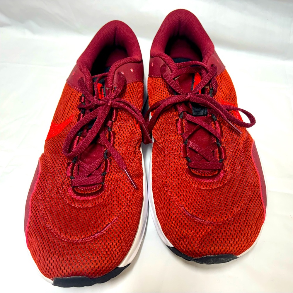 Men’s Shoes - Nike Legend Essential 3 Men's Training Shoes Next Nature